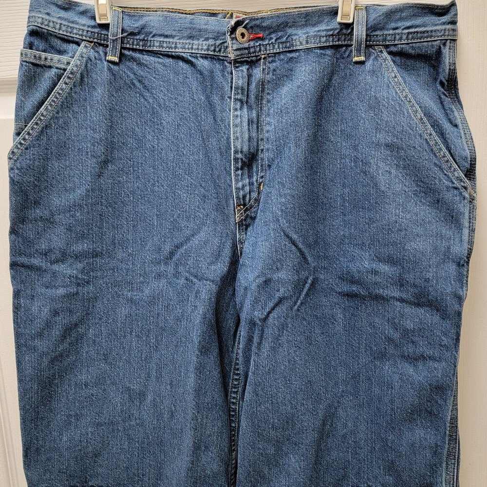 Red Label Hilfiger Carpenter Short 36